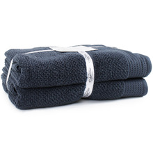 Avalon Cotton Bath Sheets (Set of 2)